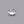 Load image into Gallery viewer, Aquamarine - 4.3 Carat - Pramogh
