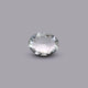 Aquamarine - 4.3 Carat - Pramogh