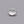 Load image into Gallery viewer, Aquamarine - 4.3 Carat
