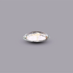 Aquamarine - 4.3 Carat