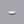 Load image into Gallery viewer, Aquamarine - 4.3 Carat
