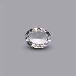Aquamarine - 4 Carat - Pramogh