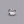 Load image into Gallery viewer, Aquamarine - 4 Carat - Pramogh
