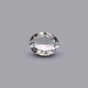 Aquamarine - 4 Carat - Pramogh