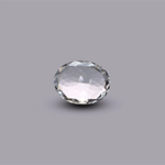 Aquamarine - 4 Carat