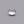 Load image into Gallery viewer, Aquamarine - 4 Carat
