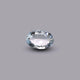 Aquamarine - 3.75 Carat - Pramogh