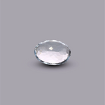 Aquamarine - 3.75 Carat