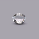 Aquamarine - 3.85 Carat - Pramogh