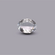 Aquamarine - 3.85 Carat - Pramogh