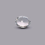 Aquamarine - 3.85 Carat