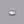 Load image into Gallery viewer, Aquamarine - 3.85 Carat

