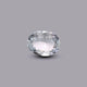 Aquamarine - 5.8 Carat - Pramogh