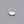 Load image into Gallery viewer, Aquamarine - 5.8 Carat
