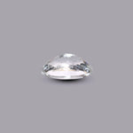 Aquamarine - 5.8 Carat