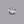 Load image into Gallery viewer, Aquamarine - 4 Carat - Pramogh
