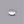 Load image into Gallery viewer, Aquamarine - 4 Carat
