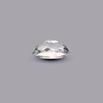 Aquamarine - 4 Carat