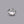 Load image into Gallery viewer, Aquamarine - 3.95 Carat - Pramogh
