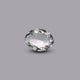 Aquamarine - 3.95 Carat - Pramogh