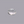 Load image into Gallery viewer, Aquamarine - 3.95 Carat
