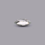 Aquamarine - 3.95 Carat