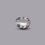 Aquamarine - 4.75 Carat - Pramogh