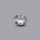 Aquamarine - 4.75 Carat - Pramogh