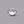 Load image into Gallery viewer, Aquamarine - 4.75 Carat
