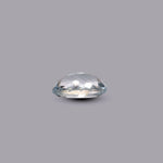 Aquamarine - 4.1 Carat
