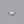 Load image into Gallery viewer, Aquamarine - 4.1 Carat
