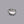 Load image into Gallery viewer, Aquamarine - 5.15 Carat - Pramogh
