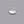 Load image into Gallery viewer, Aquamarine - 5.15 Carat
