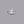Load image into Gallery viewer, Aquamarine - 5.15 Carat
