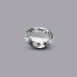 Aquamarine - 4.7 Carat - Pramogh
