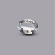 Aquamarine - 4.7 Carat - Pramogh