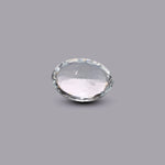 Aquamarine - 4.7 Carat