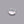Load image into Gallery viewer, Aquamarine - 4.7 Carat
