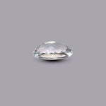 Aquamarine - 4.7 Carat
