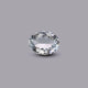 Aquamarine - 4.55 Carat - Pramogh