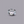 Load image into Gallery viewer, Aquamarine - 4.55 Carat
