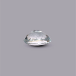Aquamarine - 4.55 Carat