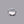 Load image into Gallery viewer, Aquamarine - 4.4 Carat
