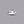 Load image into Gallery viewer, Aquamarine - 4.4 Carat
