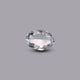 Aquamarine - 3.85 Carat - Pramogh