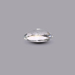 Aquamarine - 3.85 Carat