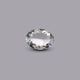 Aquamarine - 3.85 Carat - Pramogh