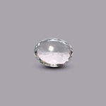 Aquamarine - 3.85 Carat