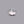 Load image into Gallery viewer, Aquamarine - 3.85 Carat
