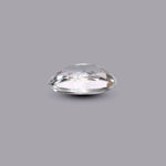 Aquamarine - 3.85 Carat